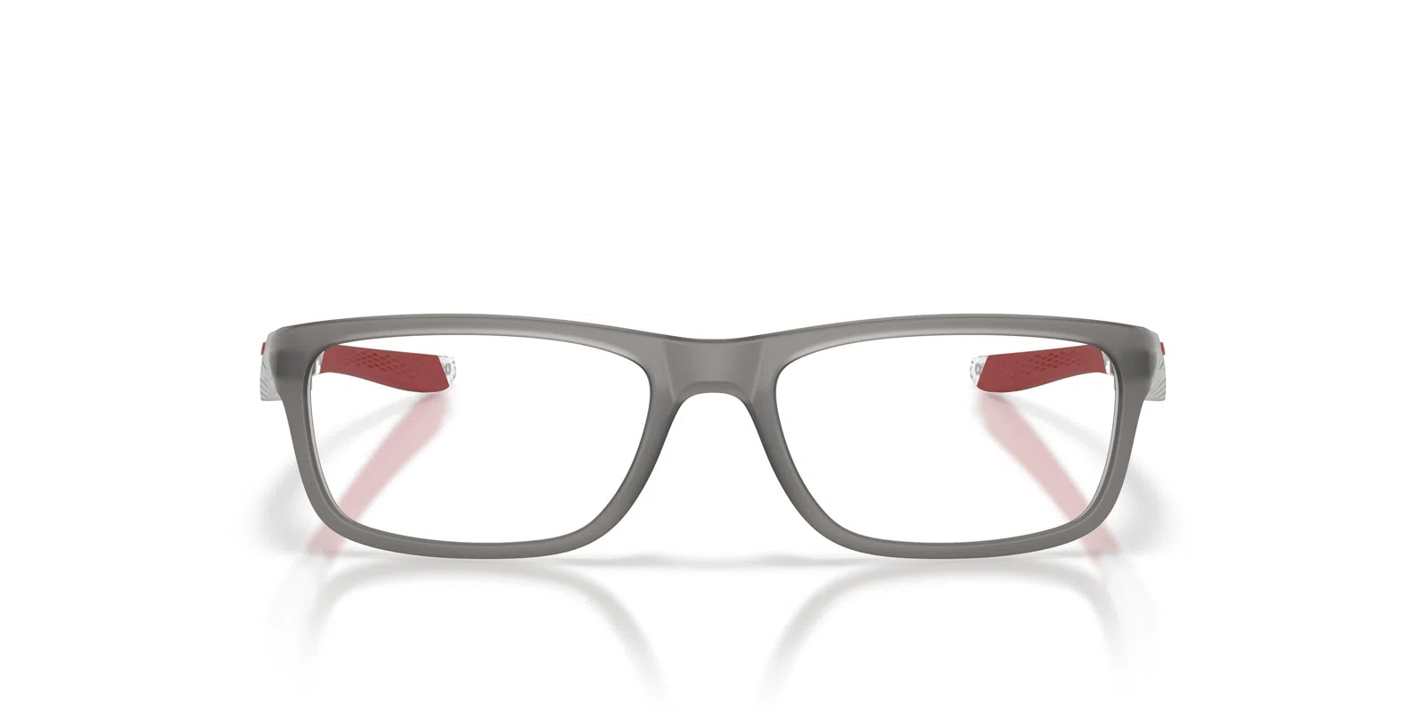 Oakley Kin Link 8033 Eyeglasses - view 48
